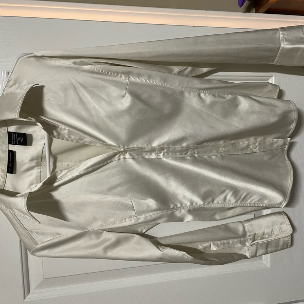 Business Shirt